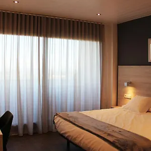 can-puig.catalonia-hotels.com/
