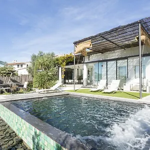 boutique-hotel-spa-calma-blanca.catalonia-hotels.com/